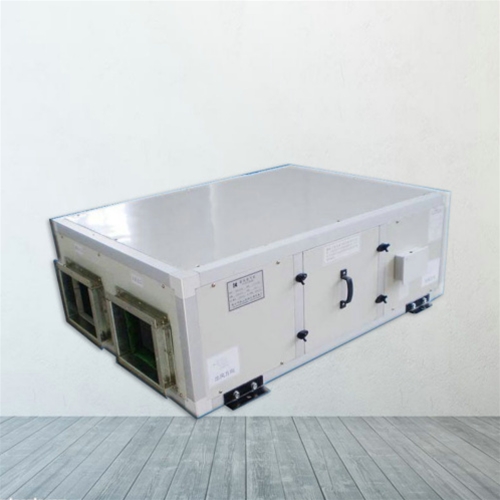 新風(fēng)換氣機(jī)（顯熱、全熱）